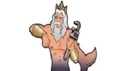 Triton Plumbing Services