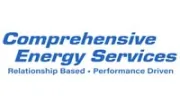 Comprehensive Energy Services