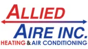 Allied Aire