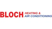 Bloch Heating & Air Conditioning