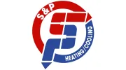 S&P Heating
