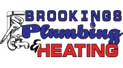 Brookings Plumbing & Heating