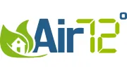 Air 72