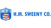 H M Sweeny