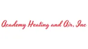 Academy Heating and Air