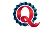 Quality Heating, Cooling, Plumbing & Electric