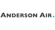 Anderson Air