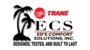 Ed's Comfort Solutions