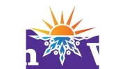 Mountain View Air Conditioning & Heating