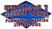 Tripoli Plumbing & Heating