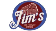 Jims Old Fashion Service