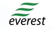 Everest Duct & HVAC Cleaning