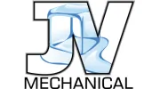 JV Mechanical