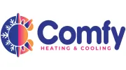 Comfy Heating & Cooling