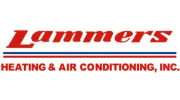 Lammers Heating & Air Conditioning
