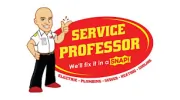 Service Professor