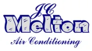 J.C. Melton Air Conditioning