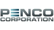 Penco Corporation