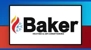 Baker Heating Air Conditioning & Duct Cleaning