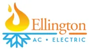 Ellington Air Conditioning & Heat