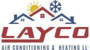 Layco Air Conditioning & Heating
