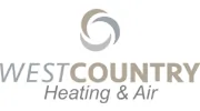 West Country HVAC