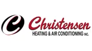 Christensen Heating & Air Conditioning