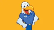 Sierra Air Conditioning & Plumbing