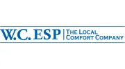 W.C. Esp