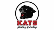 Kats Heating & Cooling