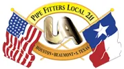 Pipefitters Apprentice School