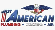 1st American Plumbing, Heating & Air