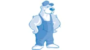 Poole's Refrigeration Heating & Air