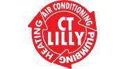 CT Lilly