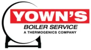 Yown's Boiler & Furnace Service