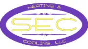 SEC Heating and Cooling