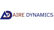 Aire Dynamics