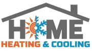 Home Heating & Cooling