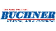 Buchner Inc Heating & Air Conditioning