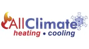 All Climate