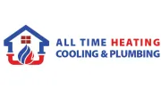 All Time HVAC