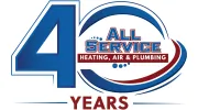 All Service Heating & Air