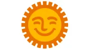 Buenos Aires Air Conditioning & Heating