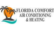 Florida Comfort