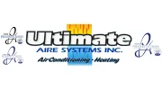 Ultimate Aire Systems
