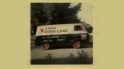 John Cipollone