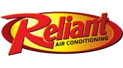 Reliant Air Conditioning