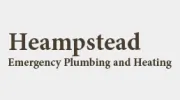 Heampstead Emergency Plumbing and Heating