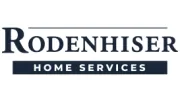 Rodenhiser Home Services