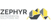 Zephyr Environmental Solutions